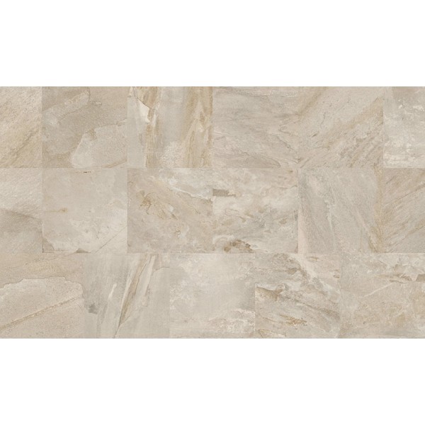 Rimini Beige XXL 60x60x2cm  Porcelain...