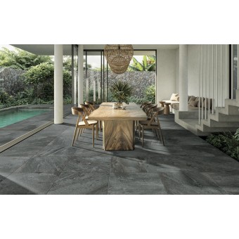 Rimini Anthracite XXL...
