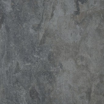 Rimini Anthracite XXL... 2