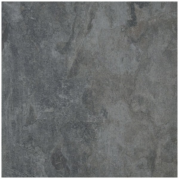 Rimini Anthracite XXL 60x60x2cm...