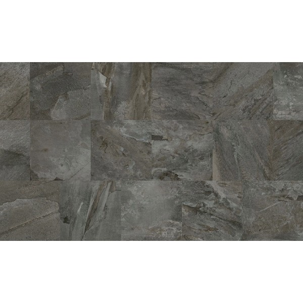 Rimini Anthracite XXL 60x60x2cm...