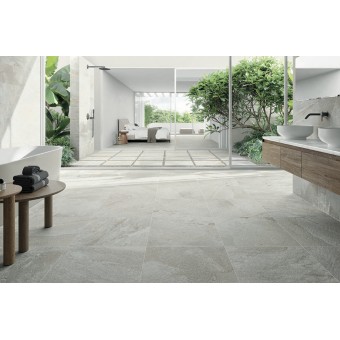 Rimini Grey XXL 60x60x2cm...