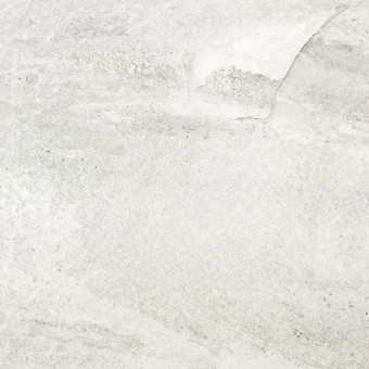 Rimini Grey XXL 60x60x2cm... 2