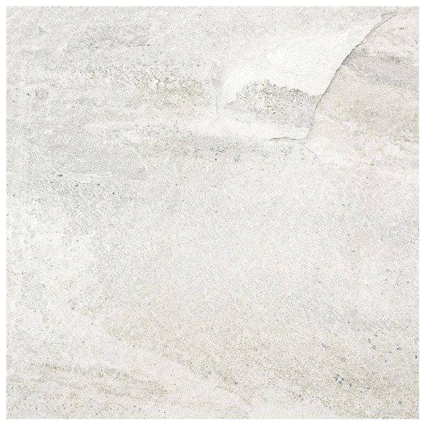 Rimini Grey XXL 60x60x2cm  Porcelain...