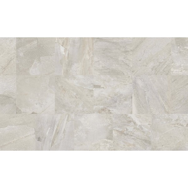 Rimini Grey XXL 60x60x2cm  Porcelain... Rimini Grey XXL 60x60x2cm  Porcelain...