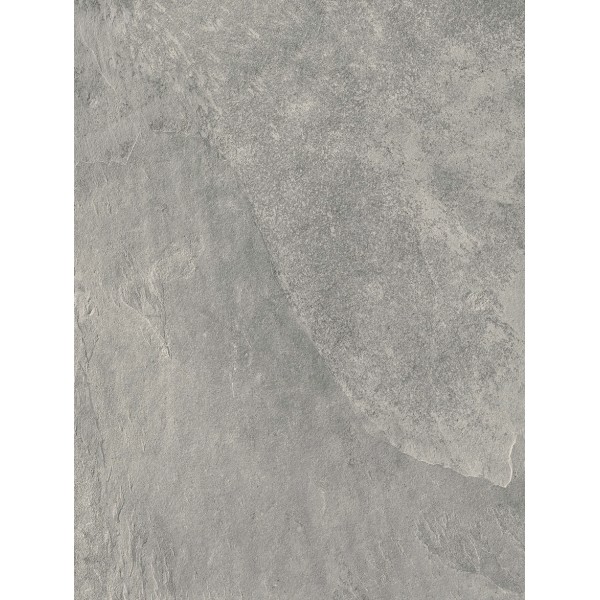 Modena Grey Slate Outdoor Porcelain Tiles