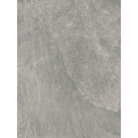 Modena Grey Slate Outdoor Porcelain Tiles