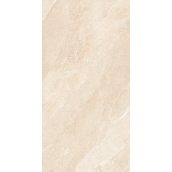 Ardesia Alfa Beige XXL...