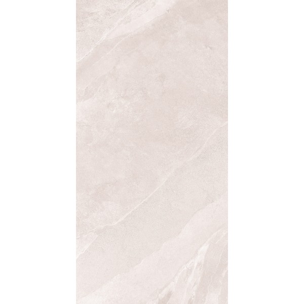 Ardesia Alfa White XXL 60x120x2cm...