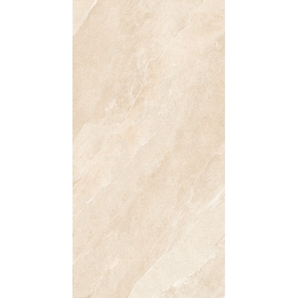 Ardesia Tile