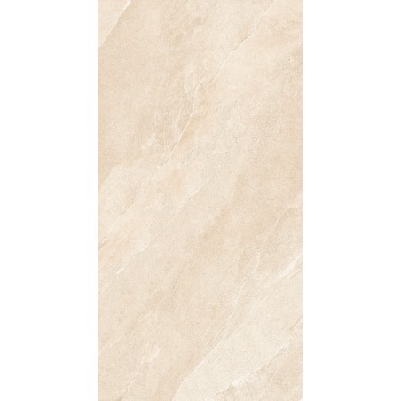 Ardesia Tile