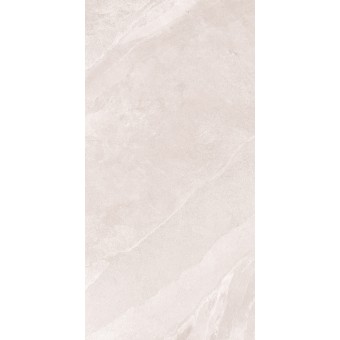 Ardesia White Porcelain Tiles 2