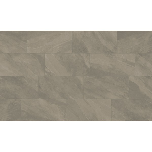 Ardesia Alfa Grey XXL 45.5x91x2cm...