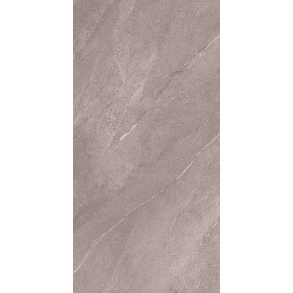 Ardesia Alfa Grey XXL 45.5x91x2cm...