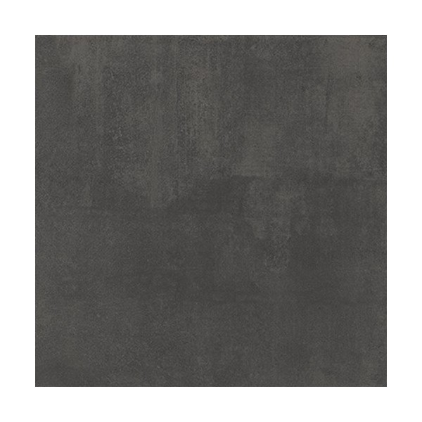 outdoor porcelain tiles nexos anthracite