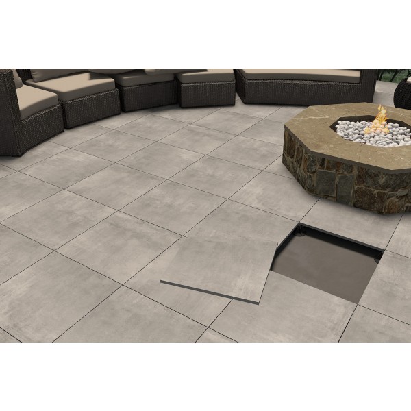 outdoor-porcelain-tiles-nexos-grey