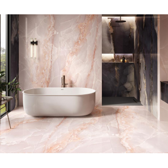 Onyx Pink Lap 60x120 EKTN...