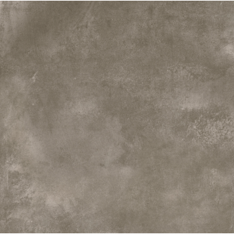 Volcano Taupe Ret 100x100cm