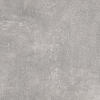 Volcano Grey Ret 100x100cm