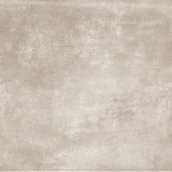 Volcano Beige Ret 100x100cm