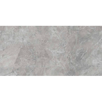 L10021 Clicklux Bowfell... 2