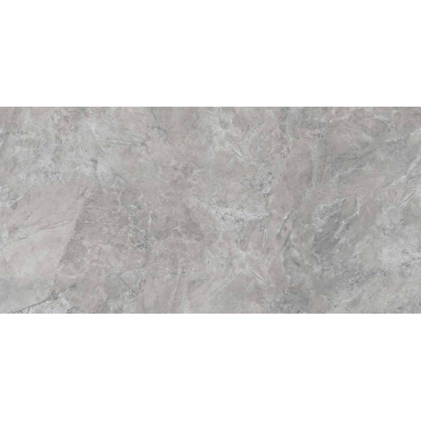 L10021 Clicklux Bowfell Stone Grey... L10021 Clicklux Bowfell Stone Grey...