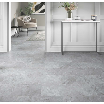 L10021 Clicklux Bowfell...