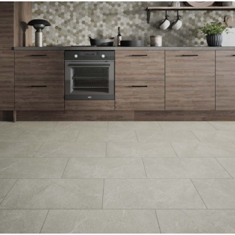 L10018 Clicklux Chamonix...