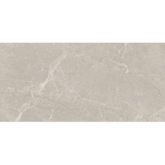 L10018 Clicklux Chamonix... 2