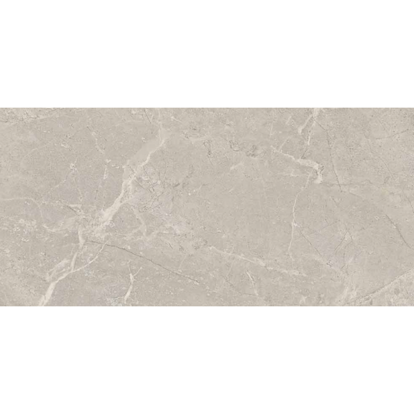 L10018 Clicklux Chamonix Marble Beige... L10018 Clicklux Chamonix Marble Beige...