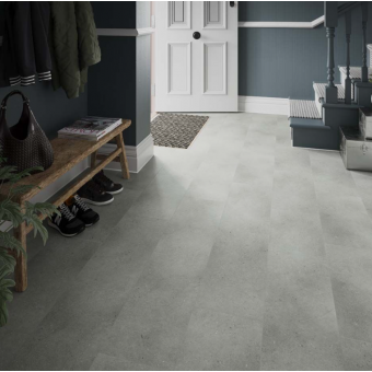 L10016 Clicklux Axia...