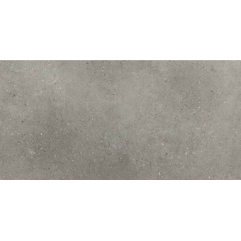 L10016 Clicklux Axia... 2