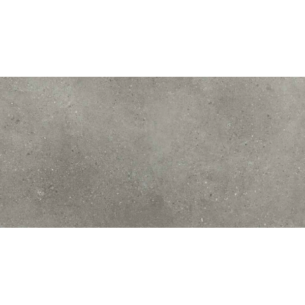 L10016 Clicklux Axia Concrete Grey... L10016 Clicklux Axia Concrete Grey...