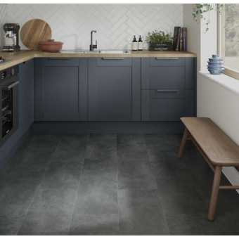 L10015 Clicklux Pinnacle...