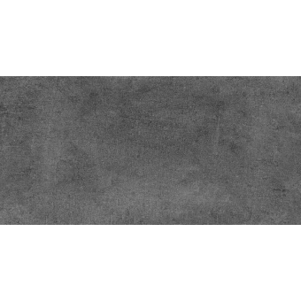 L10015 Clicklux Pinnacle... 2