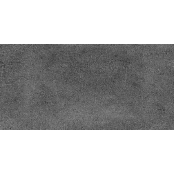 L10015 Clicklux Pinnacle Concrete...