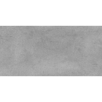 L10014 Clicklux Pinnacle... 2