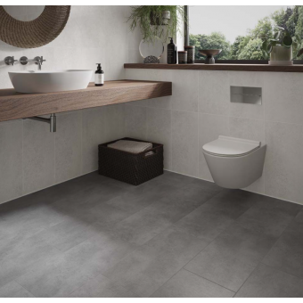 L10014 Clicklux Pinnacle...