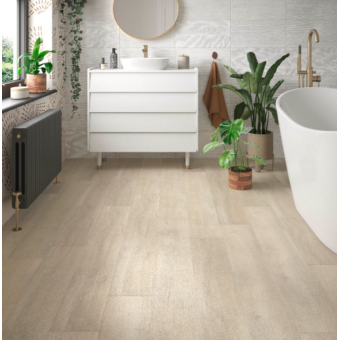 L10010 Clicklux  Limed Oak...