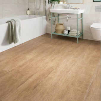 L10008 Clicklux Warm Maple...