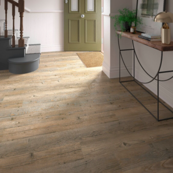 L10006 Clicklux Rustic...