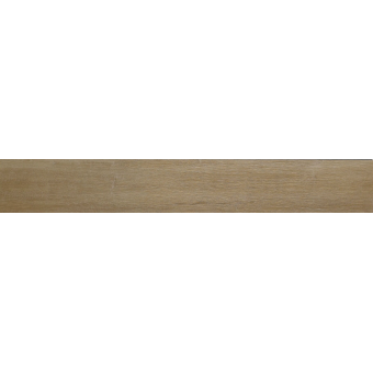 L10005 Clicklux Light Oak... 2