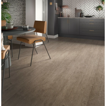 L10003 Clicklux Weathered...