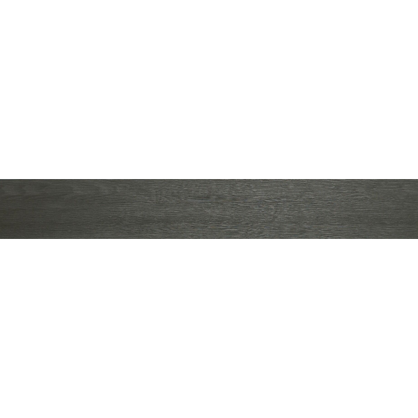 L10002 Clicklux Black Elm 122x17.8cm...