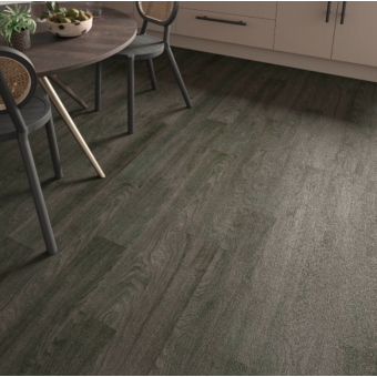 L10002 Clicklux Black Elm...