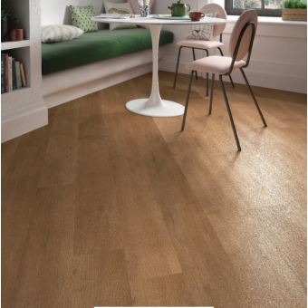 L10001 Clicklux Golden...