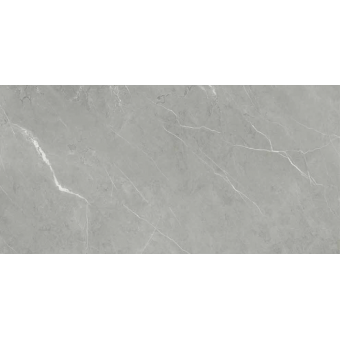 L10024 Clicklux Rodellar... 2