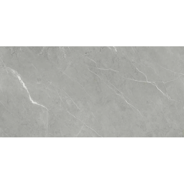L10024 Clicklux Rodellar Stone Silver...