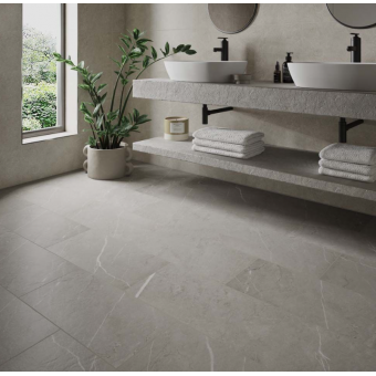 L10024 Clicklux Rodellar...