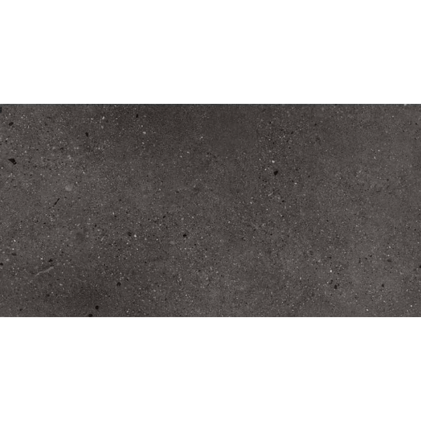 L10017 Clicklux Axia Concrete Anth...